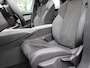 Peugeot E-3008 GT 73 kWh | Navi / Panoramadak / Focal