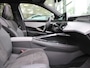 Peugeot E-3008 GT 73 kWh | Navi / Panoramadak / Focal