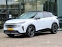 Peugeot E-3008 GT 73 kWh | Navi / Panoramadak / Focal