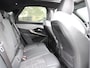 Peugeot E-3008 GT 73 kWh | Navi / Panoramadak / Focal