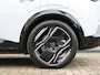Peugeot E-3008 GT 73 kWh | Navi / Panoramadak / Focal
