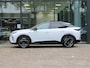 Peugeot E-3008 GT 73 kWh | Navi / Panoramadak / Focal