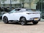 Peugeot E-3008 GT 73 kWh | Navi / Panoramadak / Focal