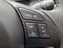 Mazda CX-3 2.0 120pk GT-M / Dealer onderhouden / Leder