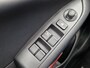 Mazda CX-3 2.0 120pk GT-M / Dealer onderhouden / Leder