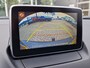 Mazda CX-3 2.0 120pk GT-M / Dealer onderhouden / Leder