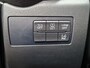 Mazda CX-3 2.0 120pk GT-M / Dealer onderhouden / Leder