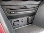 Mazda CX-3 2.0 120pk GT-M / Dealer onderhouden / Leder