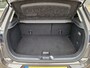 Mazda CX-3 2.0 120pk GT-M / Dealer onderhouden / Leder