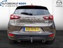 Mazda CX-3 2.0 120pk GT-M / Dealer onderhouden / Leder