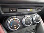 Mazda CX-3 2.0 120pk GT-M / Dealer onderhouden / Leder