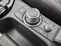 Mazda CX-3 2.0 120pk GT-M / Dealer onderhouden / Leder