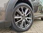 Mazda CX-3 2.0 120pk GT-M / Dealer onderhouden / Leder