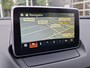 Mazda CX-3 2.0 120pk GT-M / Dealer onderhouden / Leder