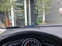 Mazda CX-3 2.0 120pk GT-M / Dealer onderhouden / Leder