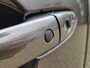 Mazda CX-3 2.0 120pk GT-M / Dealer onderhouden / Leder