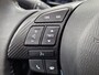 Mazda CX-3 2.0 120pk GT-M / Dealer onderhouden / Leder