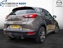 Mazda CX-3 2.0 120pk GT-M / Dealer onderhouden / Leder