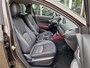Mazda CX-3 2.0 120pk GT-M / Dealer onderhouden / Leder