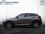 Mazda CX-3 2.0 120pk GT-M / Dealer onderhouden / Leder
