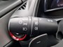 Mazda CX-3 2.0 120pk GT-M / Dealer onderhouden / Leder