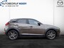 Mazda CX-3 2.0 120pk GT-M / Dealer onderhouden / Leder