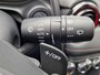 Mazda CX-3 2.0 120pk GT-M / Dealer onderhouden / Leder