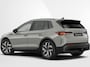 Skoda Elroq Sportline 85 | 286 PK | Trekhaak | Keyless | Stoelverwarming | Adaptive cruise control