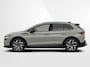 Skoda Elroq Sportline 85 | 286 PK | Trekhaak | Keyless | Stoelverwarming | Adaptive cruise control