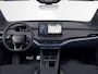 Skoda Elroq Sportline 85 | 286 PK | Trekhaak | Keyless | Stoelverwarming | Adaptive cruise control
