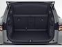 Skoda Elroq Sportline 85 | 286 PK | Trekhaak | Keyless | Stoelverwarming | Adaptive cruise control