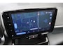Toyota Yaris Cross 1.5 Hybrid Dynamic Navigatie, trekhaak