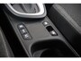 Toyota Yaris Cross 1.5 Hybrid Dynamic Navigatie, trekhaak