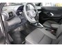 Toyota Yaris Cross 1.5 Hybrid Dynamic Navigatie, trekhaak
