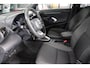 Toyota Yaris Cross 1.5 Hybrid Dynamic Navigatie, trekhaak