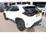 Toyota Yaris Cross 1.5 Hybrid Dynamic Navigatie, trekhaak