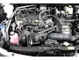 Toyota Yaris Cross 1.5 Hybrid Dynamic Navigatie, trekhaak