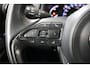 Toyota Yaris Cross 1.5 Hybrid Dynamic Navigatie, trekhaak