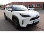 Toyota Yaris Cross 1.5 Hybrid Dynamic Navigatie, trekhaak