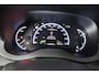 Toyota Yaris Cross 1.5 Hybrid Dynamic Navigatie, trekhaak