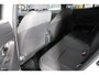 Toyota Yaris Cross 1.5 Hybrid Dynamic Navigatie, trekhaak