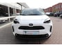 Toyota Yaris Cross 1.5 Hybrid Dynamic Navigatie, trekhaak