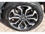Toyota Yaris Cross 1.5 Hybrid Dynamic Navigatie, trekhaak