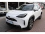 Toyota Yaris Cross 1.5 Hybrid Dynamic Navigatie, trekhaak