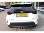 Toyota Yaris Cross 1.5 Hybrid Dynamic Navigatie, trekhaak