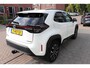 Toyota Yaris Cross 1.5 Hybrid Dynamic Navigatie, trekhaak