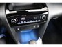 Toyota Yaris Cross 1.5 Hybrid Dynamic Navigatie, trekhaak
