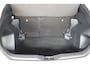 Toyota Yaris Cross 1.5 Hybrid Dynamic Navigatie, trekhaak