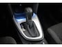 Toyota Yaris Cross 1.5 Hybrid Dynamic Navigatie, trekhaak