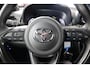 Toyota Yaris Cross 1.5 Hybrid Dynamic Navigatie, trekhaak